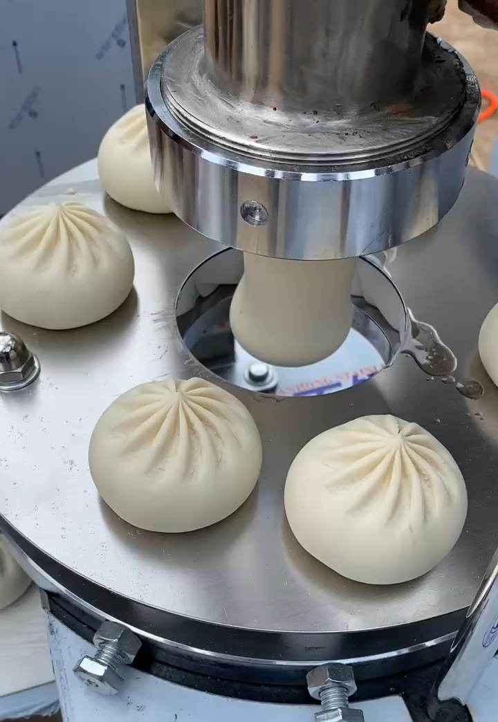 1. 权威体系认证资质